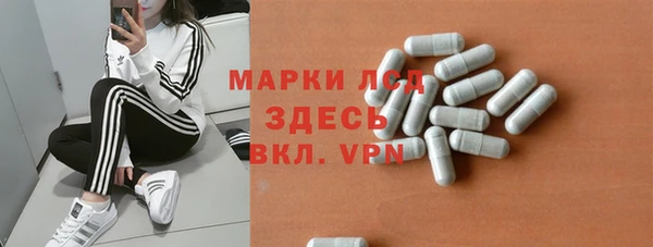 стафф Баксан