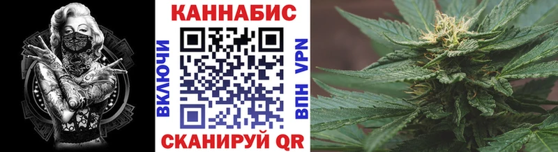 площадка состав Новоаннинский Бошки марихуана конопля наркотики